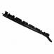 Rocker Panel Guard Molding - Left