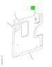 Figure 3570876C93