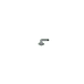 Right 3065003 Image 6