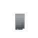 Right 4019511 Image 6