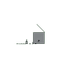 Right 3164395 Image 6