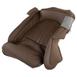 Seat Cover Cushion And Pad
