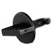 Radiator Support Air Deflector Clip Special Retainer