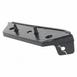 Bumper Cover Bracket Reinforcement - Right, Front