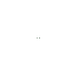 Left 5299167 Image 5