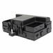 Fuse Box Junction Block (Fuses)