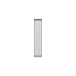 Left 3417236 Image 5