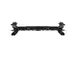 Radiator Support Tie Bar Reinforcement - Front