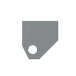 Front 4063523 Image 3