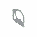 Isometric 5254967 Image 1