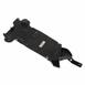 Radiator Support Splash Shield Cover - 2.3L