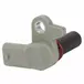 Engine Camshaft Position Sensor
