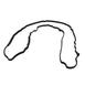 Engine Valve Cover Gasket Rocker - Left 5.0L