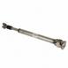 Auto Transmission Dual Wheels - Front, Rear (AT)