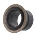 Automatic Transmission Oil Pump Seal - 2.0L (AT)