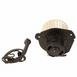 Hvac Blower Motor Kit Air CONDITIONI