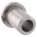 Dowel Bushing - 5.0L (6-MT, MT)