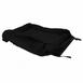 Seat Back Cushion Cover - Right, Rear