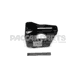 BRACKET-HOOD HINGE LH