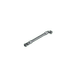 Isometric 4956413 Image 1