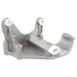Power Steering Pump Bracket