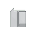 Left 5299983 Image 5