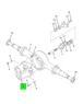 Figure 3550373C91