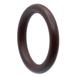 Exhaust Gas Recirculation (EGR) Cooler Seal Sealing Ring - 2.5L