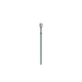 Back 3008045 Image 7