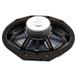 Speaker - Left, Right