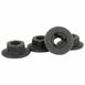 Bumper Impact Bar Nut Flanged Hex Head - M8