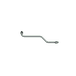 Back 3028149 Image 7