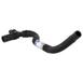 Engine Coolant Hose Tube - 3.2L (AT)