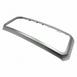 Grille Molding - Front, Upper, Lower