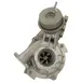 Turbocharger Exhaust Manifold - 1.5L