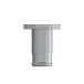 Bottom 4946501 Image 8