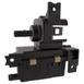 Evaporative Emissions System Leak Detection Pump Filter Fuel Vapour Separator