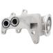 Engine Oil Filter Adapter Adaptor