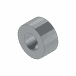 Isometric 3682826 Image 1