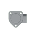 Back 3254237 Image 7