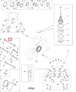 3423242 Image9