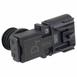 Power Brake Booster Vacuum Sensor
