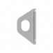 Rear Lift Bracket for HDEP EPA07/EPA10