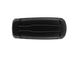 Thule X-Large Rack Mounted Cargo Box