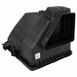 Air Filter Housing Engine Cleaner Tray