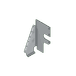 Isometric 4951683 Image 1