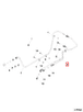 4981133 Image9