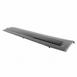 Exterior Door molding - Left (Police)