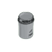 Isometric 5290251 Image 1
