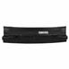 Roof Header Panel Side Rail